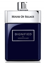 House of Sillage Dignified