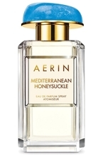Aerin Lauder Mediterranean Honeysuckle