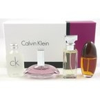 CK Miniature Collection for Women