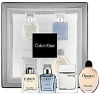 CK Miniature Collection for Men