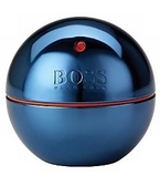 Hugo Boss In Motion Blue