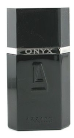 Azzaro Onyx
