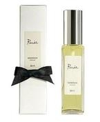 Renee Snowpeach Parfum