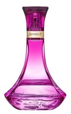 Beyonce Heat Wild Orchid 