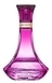 Beyonce Heat Wild Orchid 