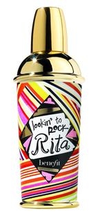 Benefit Lookin To Rock Rita