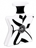 Bond No 9 Saks Fifth Avenue for Her