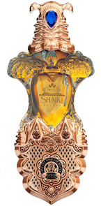 Shaik Opulent Gold Edition for Women