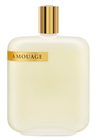 Amouage Library Collection Opus II