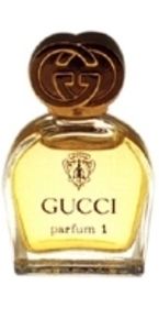 Gucci No.1