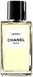 Chanel Les Exclusifs de Chanel Jersey