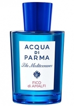Acqua Di Parma Blu Mediterraneo Fico Di Amalfi