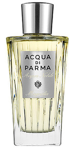 Acqua di Parma Acqua Nobile Magnolia