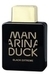 Mandarina Duck Black Extreme