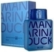 Mandarina Duck Blue Men