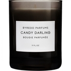 Byredo Fragranced Candle Candy Darling