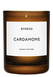 Byredo Fragranced Candle Cardamome