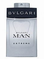 Bvlgari MAN Extreme