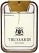 Trussardi My Land