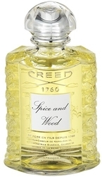Creed Royal Exclusives Spice & Wood