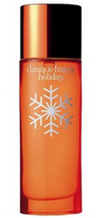 Clinique Happy Holiday