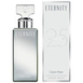 Calvin Klein Eternity 25th Anniversary Edition for Women 