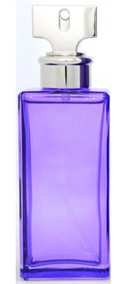 Calvin Klein Eternity Purple Orchid
