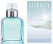 Calvin Klein Eternity Summer 2014 for men