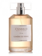 Chabaud Maison de Parfum Lumiere de Venise