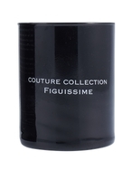 LM Parfums Candle Figuissime