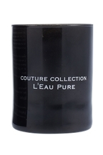 LM Parfums Candle L'Eau Pure