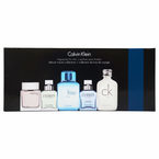 CK Deluxe Travel Collection