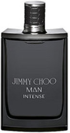 Jimmy Choo Man Intense