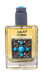 Asgharali Al Fairooz