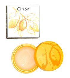 Fragonard Citron