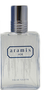 Aramis Ice