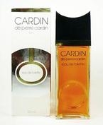 Pierre Cardin Cardin