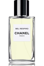 Chanel Les Exclusifs de Chanel Bel Respiro Eau De Parfum
