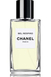 Chanel Les Exclusifs de Chanel Bel Respiro Eau De Parfum