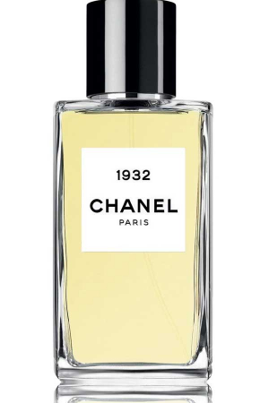 Chanel Les Exclusifs de Chanel 1932 Eau De Parfum