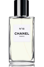 Chanel Les Exclusifs de Chanel №18 Eau De Parfum