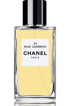 Chanel Les Exclusifs de Chanel 31 Rue Cambon Eau De Parfum