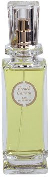 Caron French Cancan