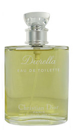 Christian Dior Diorella Винтаж