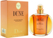 Christian Dior Dune Women