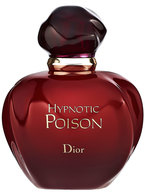 Christian Dior L`Elixir Hypnotic Poison