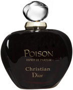 Christian Dior Poison Esprite de Parfum