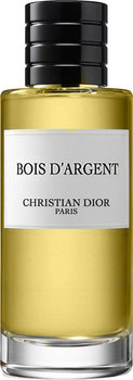 Christian Dior The Collection Couturier Parfumeur Bois D`argent