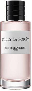 Christian Dior The Collection Couturier Parfumeur Milly-la-Foret