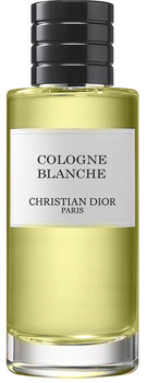 Christian Dior The Collection Couturier Parfumeur Blanche